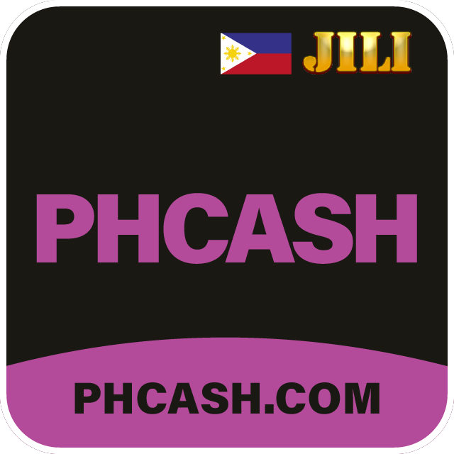 Logo phcash